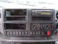 HINO Dutro Aluminum Block 2PG-XZU712M 2020 55,500km_18