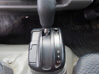 HINO Dutro Aluminum Block 2PG-XZU712M 2020 55,500km_19