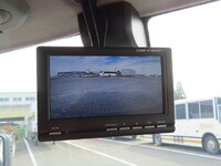 HINO Dutro Aluminum Block 2PG-XZU712M 2020 55,500km_20