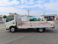 HINO Dutro Aluminum Block 2PG-XZU712M 2020 55,500km_21