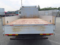 HINO Dutro Aluminum Block 2PG-XZU712M 2020 55,500km_22