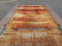 HINO Dutro Aluminum Block 2PG-XZU712M 2020 55,500km_24