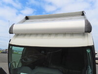 HINO Dutro Aluminum Block 2PG-XZU712M 2020 55,500km_25