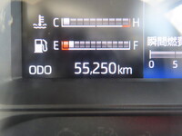 HINO Dutro Aluminum Block 2PG-XZU712M 2020 55,500km_26