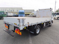 HINO Dutro Aluminum Block 2PG-XZU712M 2020 55,500km_2