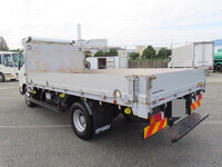 HINO Dutro Aluminum Block 2PG-XZU712M 2020 55,500km_3