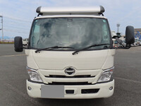 HINO Dutro Aluminum Block 2PG-XZU712M 2020 55,500km_4