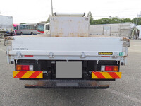 HINO Dutro Aluminum Block 2PG-XZU712M 2020 55,500km_5