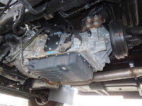 HINO Dutro Aluminum Block 2PG-XZU712M 2020 55,500km_6