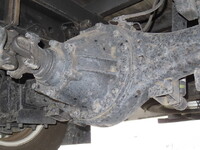 HINO Dutro Aluminum Block 2PG-XZU712M 2020 55,500km_7