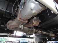 HINO Dutro Aluminum Block 2PG-XZU712M 2020 55,500km_8