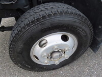 HINO Dutro Aluminum Block 2PG-XZU712M 2020 55,500km_9