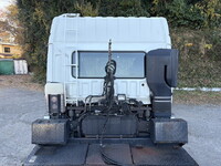 MITSUBISHI FUSO Super Great Trailer Head QPG-FP64VDR 2016 620,000km_10