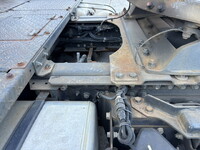 MITSUBISHI FUSO Super Great Trailer Head QPG-FP64VDR 2016 620,000km_14