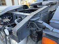 MITSUBISHI FUSO Super Great Trailer Head QPG-FP64VDR 2016 620,000km_16