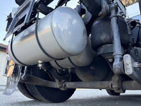 MITSUBISHI FUSO Super Great Trailer Head QPG-FP64VDR 2016 620,000km_17