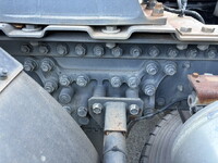 MITSUBISHI FUSO Super Great Trailer Head QPG-FP64VDR 2016 620,000km_18