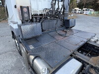 MITSUBISHI FUSO Super Great Trailer Head QPG-FP64VDR 2016 620,000km_19