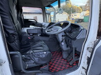 MITSUBISHI FUSO Super Great Trailer Head QPG-FP64VDR 2016 620,000km_20