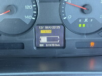 MITSUBISHI FUSO Super Great Trailer Head QPG-FP64VDR 2016 620,000km_21