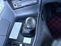 MITSUBISHI FUSO Super Great Trailer Head QPG-FP64VDR 2016 620,000km_22