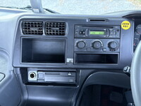 MITSUBISHI FUSO Super Great Trailer Head QPG-FP64VDR 2016 620,000km_23