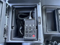 MITSUBISHI FUSO Super Great Trailer Head QPG-FP64VDR 2016 620,000km_24