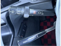 MITSUBISHI FUSO Super Great Trailer Head QPG-FP64VDR 2016 620,000km_25