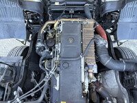 MITSUBISHI FUSO Super Great Trailer Head QPG-FP64VDR 2016 620,000km_26