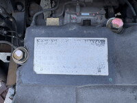 MITSUBISHI FUSO Super Great Trailer Head QPG-FP64VDR 2016 620,000km_27