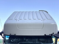 MITSUBISHI FUSO Super Great Trailer Head QPG-FP64VDR 2016 620,000km_29