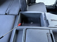 MITSUBISHI FUSO Super Great Trailer Head QPG-FP64VDR 2016 620,000km_30