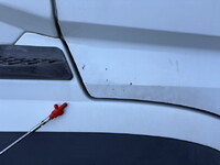 MITSUBISHI FUSO Super Great Trailer Head QPG-FP64VDR 2016 620,000km_31