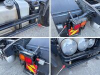 MITSUBISHI FUSO Super Great Trailer Head QPG-FP64VDR 2016 620,000km_33