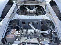 MITSUBISHI FUSO Super Great Trailer Head QPG-FP64VDR 2016 620,000km_8