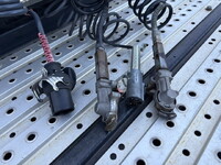 HINO Profia Trailer Head 2DG-SH1EDGG 2020 239,000km_10