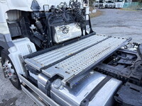 HINO Profia Trailer Head 2DG-SH1EDGG 2020 239,000km_11