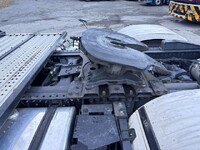 HINO Profia Trailer Head 2DG-SH1EDGG 2020 239,000km_12