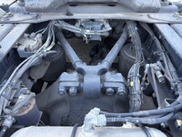 HINO Profia Trailer Head 2DG-SH1EDGG 2020 239,000km_14