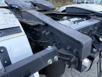 HINO Profia Trailer Head 2DG-SH1EDGG 2020 239,000km_15