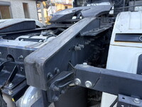 HINO Profia Trailer Head 2DG-SH1EDGG 2020 239,000km_16