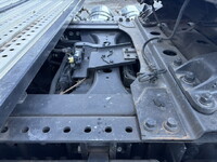 HINO Profia Trailer Head 2DG-SH1EDGG 2020 239,000km_17