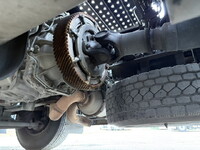 HINO Profia Trailer Head 2DG-SH1EDGG 2020 239,000km_18