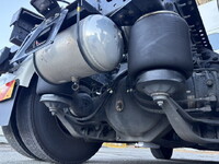 HINO Profia Trailer Head 2DG-SH1EDGG 2020 239,000km_19