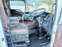 HINO Profia Trailer Head 2DG-SH1EDGG 2020 239,000km_20