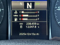 HINO Profia Trailer Head 2DG-SH1EDGG 2020 239,000km_21