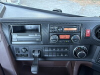 HINO Profia Trailer Head 2DG-SH1EDGG 2020 239,000km_22