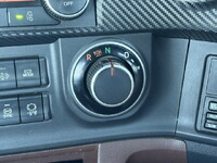 HINO Profia Trailer Head 2DG-SH1EDGG 2020 239,000km_23