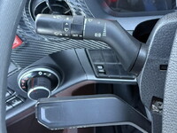 HINO Profia Trailer Head 2DG-SH1EDGG 2020 239,000km_24