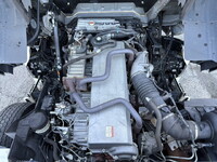 HINO Profia Trailer Head 2DG-SH1EDGG 2020 239,000km_26